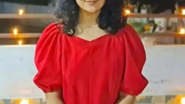 सिमरन को सलाम, ताना सुनकर पढ़ती रही और देखती रही अफसर बनने का सपना, UPSC में लहराया परचम