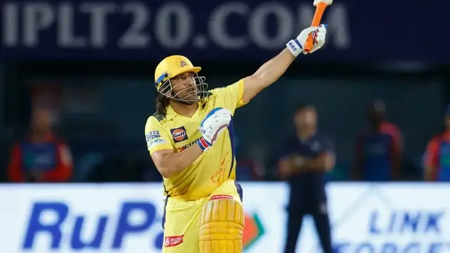 IPL 2024: ऑपरेशन बाद MS Dhoni ने की धमाकेदार वापसी! कोच स्टीफन फ्लेमिंग ने कही ये बड़ी बात!