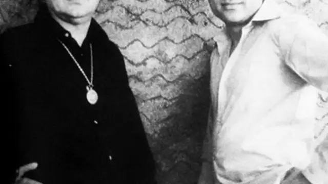 जावेद अख्तर ने 42 साल बाद बताया सच, बोले- सलीम और मेरी जोड़ी इसलिए टूटी, क्योंकि…