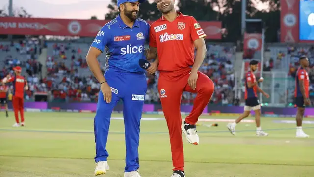 मैदान पर तुम बहुत याद आओगे ‘गब्बर’, शिखर धवन ने किया संन्यास का ऐलान