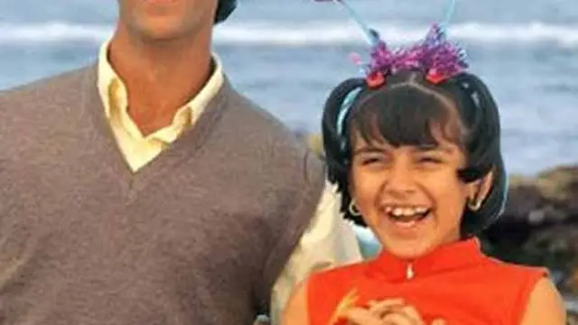हंसिका मोटवानी ने शेयर किया कि हार्मोनल इंजेक्शन लेने की रयूमर्स ने उनकी माँ को कैसे एफेक्ट किया