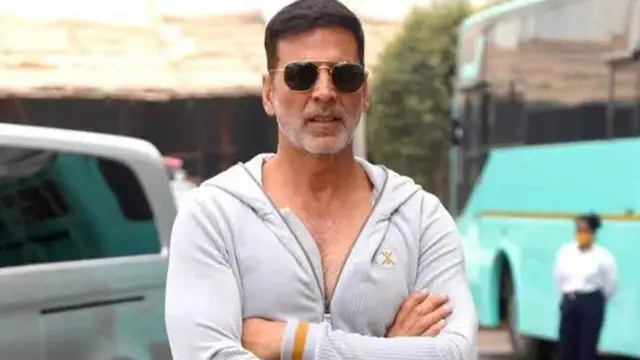 अक्षय कुमार ने 1 हजार करोड़ के स्टेंडर्ड को कही यह बात, अब कौन-सी फिल्म हिट होगी