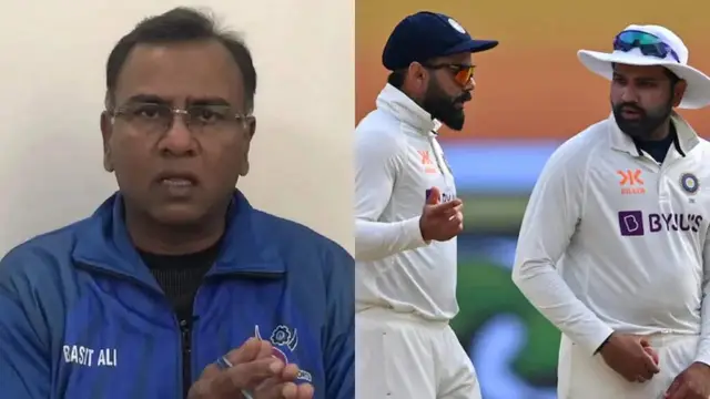 Gautam Gambhir: पाकिस्तान वालों ने गौतम गंभीर को दी है ऐसी सलाह, सुनकर लोट-पोट हो जाएंगे भारतीय फैंस