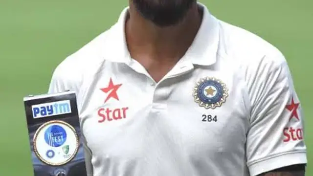IND vs NZ 1st Test Pitch: बैटर्स मचाएंगे धमाल या कहर बनकर टूटेंगे गेंदबाज? कैसा रहेगा एम चिन्नास्वामी की पिच का मिजाज