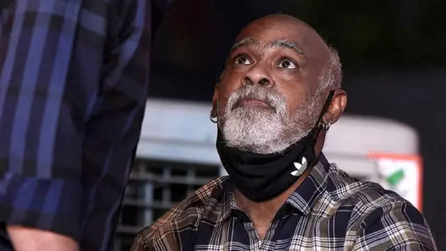 Vinod Kambli Health Update: गंभीर बीमारी से जूझ रहे हैं विनोद कांबली, डॉक्टर ने चेकअप के बाद बताया कहां है दिक्कत