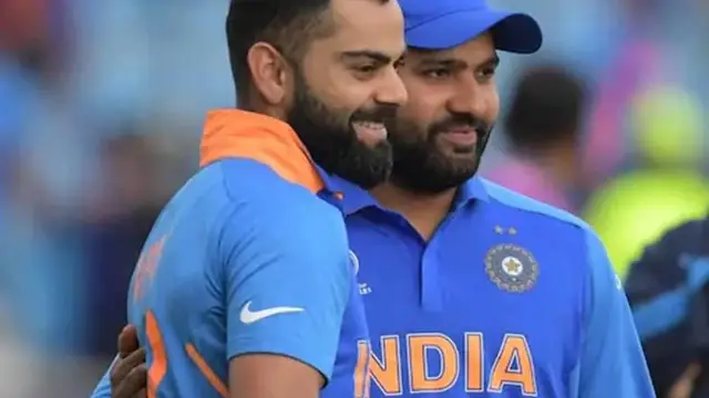 “आप यह तय नहीं कर सकते कि आप ऐसे ही खेलेंगे” – संजय बांगर ने इस बात पर कहा कि क्या विराट कोहली टी20 विश्व कप में आक्रामक बल्लेबाजी जारी रखेंगे?
