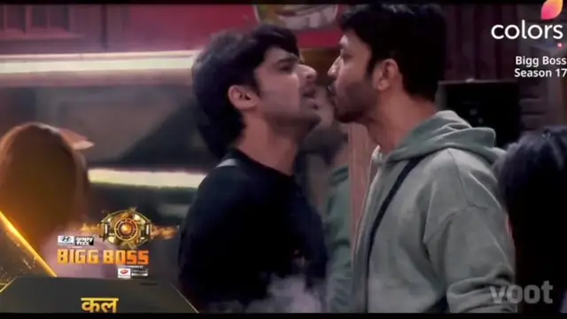Bigg Boss 17: नॉमिनेशन टास्क में कंटेस्टेंट के चेहरों से उतरे मुखौटे, Dosti की आड़ में इन्होंने दिया धोखा