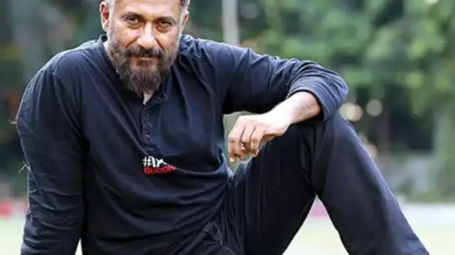 पूरी हुई Vivek Agnihotri की फिल्म ‘द वैक्सीन वॉर’ की शूटिंग, इस दिन होगी रिलीज
