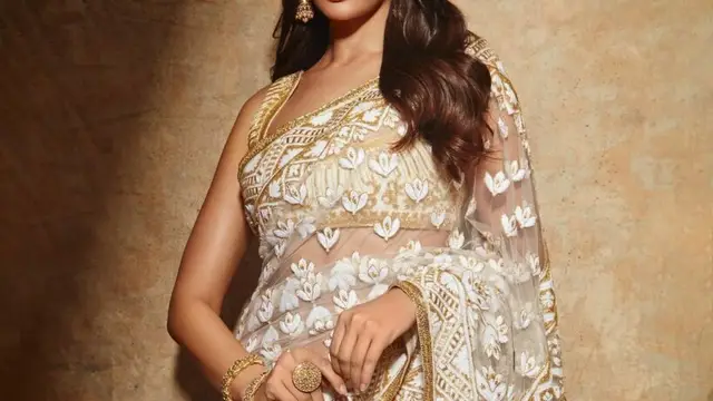 Sukesh Chandrashekhar ने Nora Fatehi पर लगाए गंभीर आरोप, कहा- ‘ब्रेनवॉश किया मेरा’