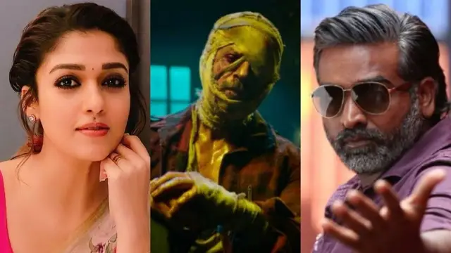 Jawan Movie: शाहरुख खान स्टारर फिल्म ‘जवान’ की रिलीजिंग डेट हुई पोस्टपोन, जानें कब रिलीज होगी किंग खान की फिल्म