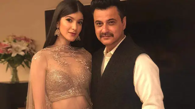 New Year 2024: इस साल बड़े पर्दे पर डेब्यू करेंगे ये स्टारकिड्स, बॉलीवुड में फिर दिखेगा नैपोटिज्म का बोलबाला!