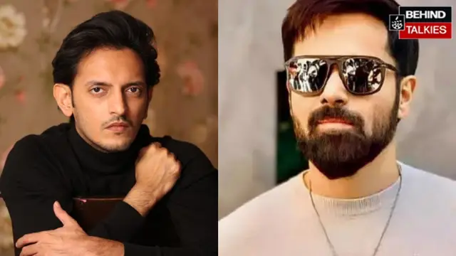 अवारापन 3 पर बड़ा अपडेट! शिवम पंडित की वापसी को लेकर बिलाल सिद्दीकी ने दिया बड़ा हिंट