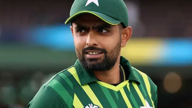 USA vs PAK: अमेरिका से मिली शिकस्त के बाद छलका बाबर आजम का दर्द, बताया किन तीन कमियों की वजह से हारे मैच