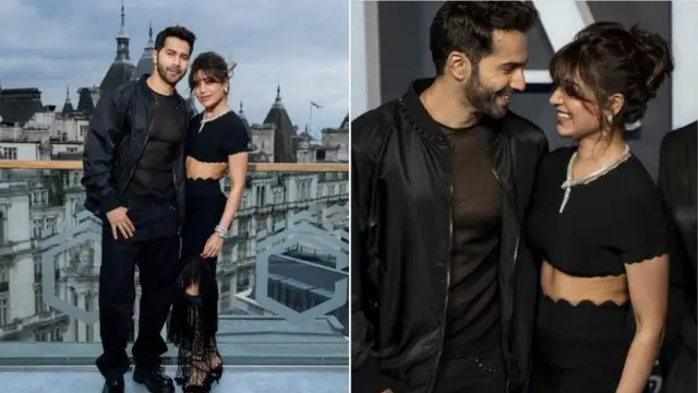 Samantha Ruth Prabhu: साउथ सुपरस्टार समांथा ने किया चिट्टी बाबू पर पलटवार, कान के बालों को लेकर कसा तंज