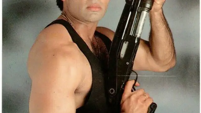सुनील शेट्टी का बड़ा खुलासा, बोले- उनकी Action फिल्मों से परिवार को हो जाता था सिर दर्द