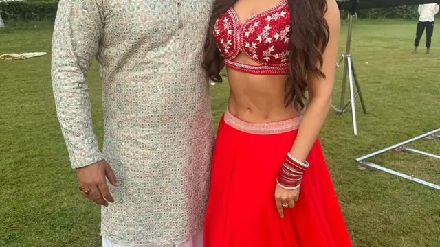 भोजपुरी में ओरिजिनल मनोरंजन सामग्री का भयंकर अकाल, फिल्मों के बाद अब गानों की नकल शुरू