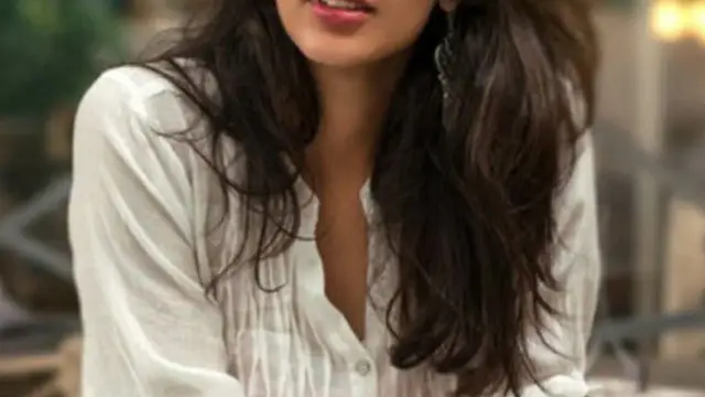एनिमल फिल्म के हिट होते ही भाभी 2 की लगी लॉटरी, भूलभुलैया 3 में काम करने के लिए Tripti Dimri जानें कितनी ले रही हैं फीस