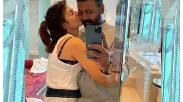 मनी लॉन्ड्रिंग मामला: दिल्ली की अदालत ने जैकलीन फर्नांडीज को अंतरिम जमानत दी