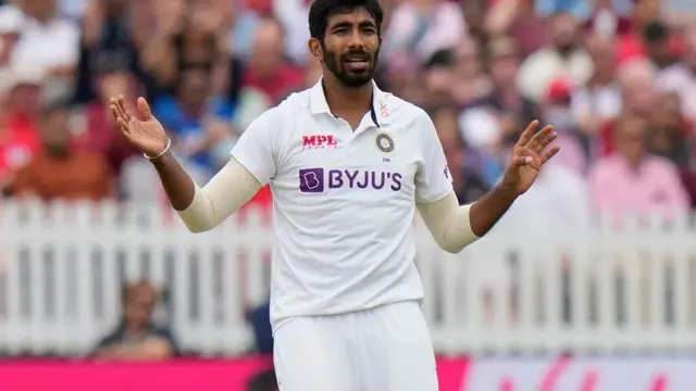 बुमराह नहीं बल्कि ये दो खिलाड़ी हैं विश्व क्रिकेट इतिहास में सबसे खतरनाक यॉर्कर करने वाले गेंदबाज, पूर्व भारतीय दिग्गज ने बताया