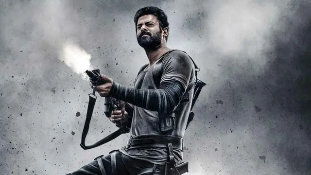 Salaar Online Leak: ऑनलाइन लीक हुई प्रभास की सालार, मेकर्स को लगा बड़ा झटका, कई वेबसाइट पर फ्री HD में कर सकते हैं डाउनलोड