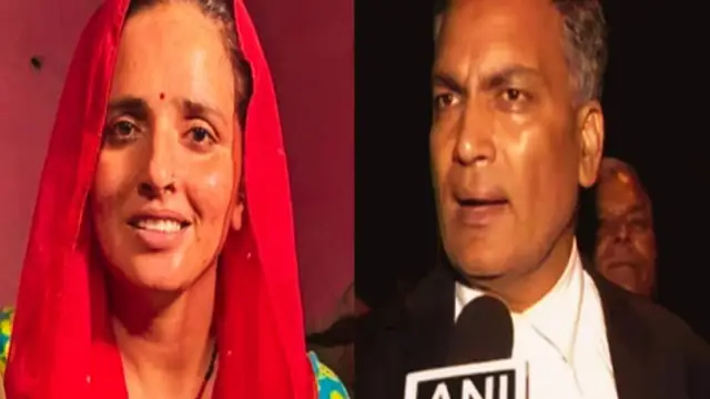 पाकिस्तान में सीमा हैदर की थीं इतनी सौतनें? फिर भी अगले निकाह की फिराक में था गुलाम हैदर