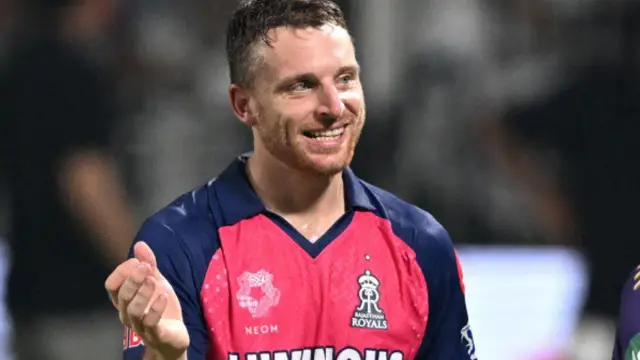 IPL 2025: आईपीएल 2025 में ये 3 विदेशी जीत सकते हैं ऑरेन्ज कैप, मुंह ताकते रह जाएंगे भारतीय खिलाड़ी