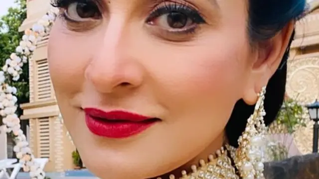 बहन के कुछ घंटों बाद ही Kumkum Bhagya ‘ एक्ट्रेस Dolly Sohi ने छोड़ी दुनिया, परिवार पर टूटा दुखों का पहाड़