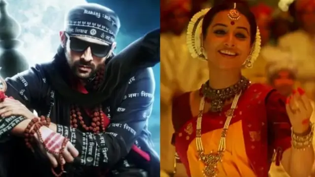 कियारा आडवाणी का पत्ता कट्टे ही Bhool Bhulaiyya 3 से, इस एक्ट्रेस की हुई एंट्री कन्फर्म!