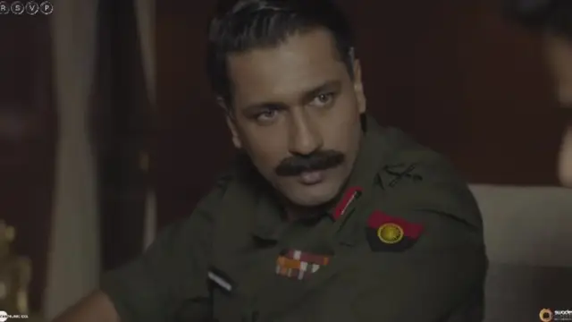 विक्की कौशल ने ऊटी में कैटरीना कैफ संग पहली सालगिरह के जश्न को लेकर शेयर की दिल को छू लेने वाली मेमोरी; कहा, “मैं सैम बहादुर की शूटिंग के लिए वहां सड़क किनारे मैगी और भुट्टा खा रहा था”