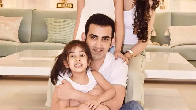 Gautam Gambhir Net Worth: 5 किलो चांदी… BMW और ऑडी, जानिए कितने अमीर हैं टीम इंडिया के नए हेड कोच गौतम गंभीर