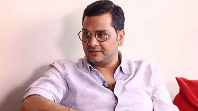 यह बाॅलीवुड का सबसे बड़ा कास्टिंग डायरेक्टर, रोजाना हजारों लोग आते हैं आॅडिशन देने