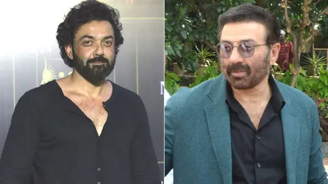 Koffee with Karan Season 8: 18 साल बाद करण जौहर के टॉक शो में वापसी करेंगे Sunny Deol-Bobby deol? जानें पूरी बात यहां