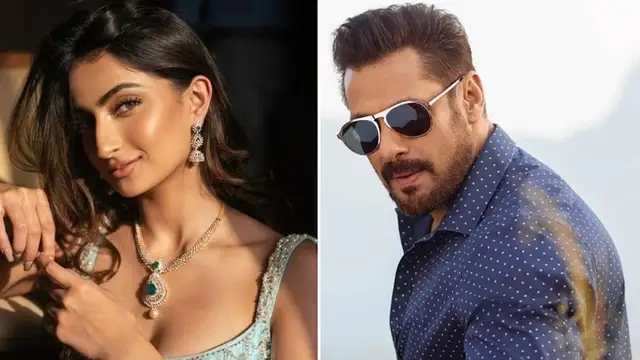 पलक तिवारी ने लड़कियों को लेकर सलमान के बनाए हुए RULES का खोला था राज़, अब अपनी बात से पलटीं