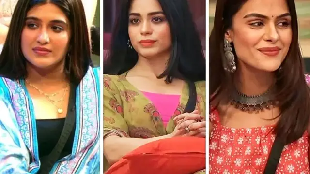 Bigg Boss 16 Promo: प्रियंका ने कहा–“ युद्ध छिड़ गया है” , सौंदर्या शर्मा और निमृत कौर अहलूवालिया निशाने पर