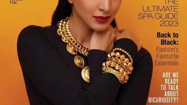 चार के बजाय, मेरे पास चुनने के लिए 10 स्क्रिप्ट हैं’: Kiara Advani अपने 10 साल बॉलीवुड में पूरे होने पर अपनी जर्नी को याद किया