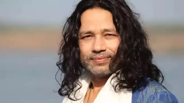 Breaking: पहली बार अयोध्या में कदम रखेंगे कैलाश खेर, कहा – ‘पूरा हुआ मां का सपना…अब होगा रामयुग का प्रारंभ’