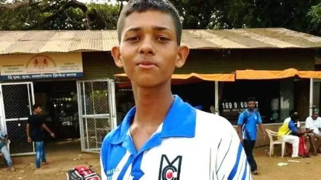 Yashasvi Jaiswal: कभी टेंट में गुजारी रात तो कभी बेचे गोलगप्पे, संघर्षों से भरी है यशस्वी जायसवाल की कहानी
