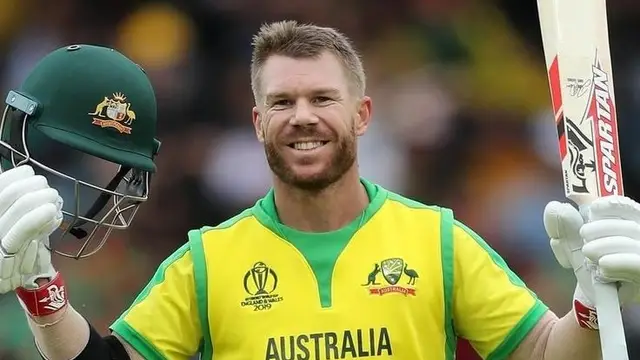 T20 वर्ल्ड कप के बीच इस खिलाड़ी ने खेला अपना आखिरी मैच, अब इंटरनेशनल क्रिकेट की जर्सी में नहीं आएगा नजर!