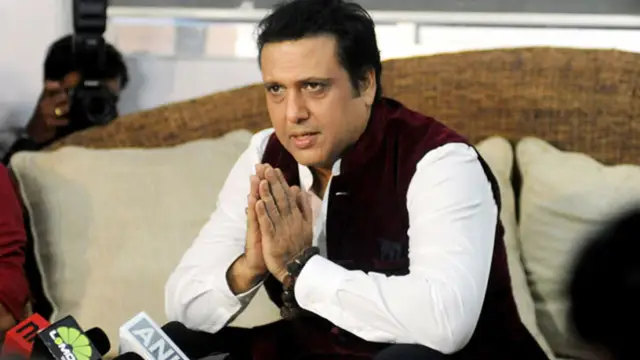 Lok Sabha Elections: मुंबई से लोकसभा चुनाव लड़ेंगें बॉलीवुड के बड़े स्टार्स, माधुरी दीक्षित-स्वरा भास्कर समेत इन नामों की खूब चर्चा