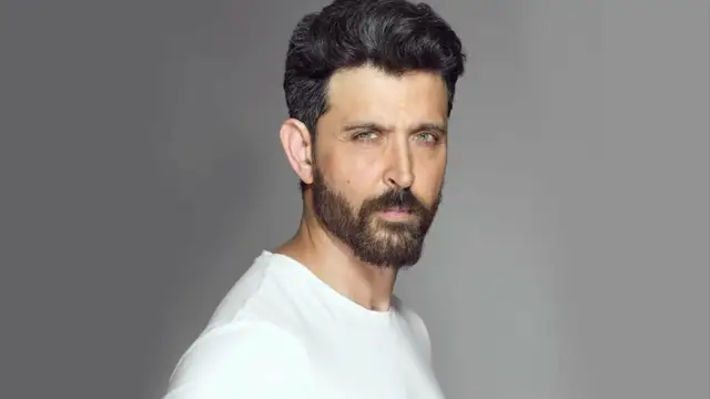 जानिए कौन था रितिक रोशन का पहला क्रश, जिसके लिए परिवार से लड़ बैठे थे रितिक रोशन