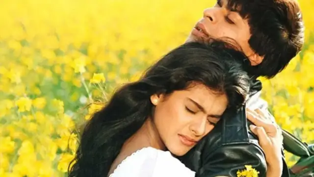इन 5 फैसलों ने सैफ अली खान को नहीं बनने दिया बॉक्‍स ऑफिस का किंग, उनकी वजह से चमकी तीनों खान की तकदीर