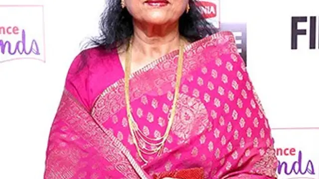 मशहूर सिंगर Vani Jayaram का हुआ निधन, पद्म भूषण से किया गया था सम्मानित