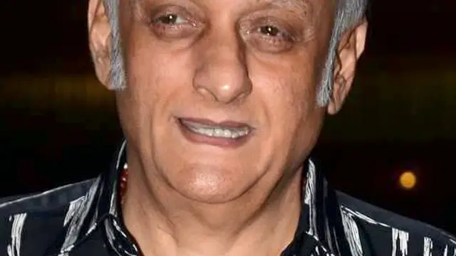 ‘आशिकी 3’ में कार्तिक के साथ बनेगी तारा सुतारिया की जोड़ी? महेश भट्ट के जवाब से टूट जाएगा आपका दिल