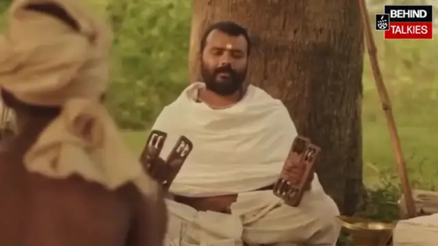 ‘हनुमान अंश’ की साउथ में एंट्री, इस दिन तेलुगु में होगी रिलीज, क्या नीम करौली बाबा की कहानी जीतेगी दर्शकों का दिल?