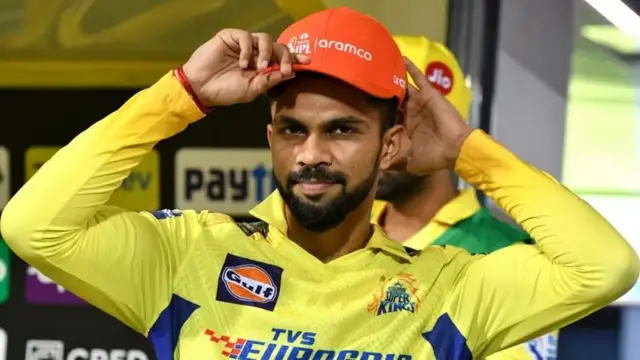 Team India: घरेलू क्रिकेट में मचाई तबाही, अब टीम इंडिया का दरवाजा पीट रहे ये 5 स्टार