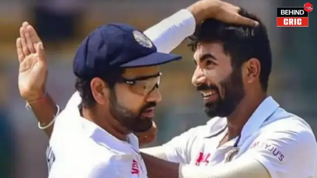 4 स्टार खिलाड़ियों के साथ हुआ अन्याय! रोहित शर्मा और गौतम गंभीर की स्कीम नहीं हो रहे फिट