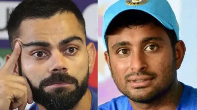 IPL 2024: विराट कोहली की सेंचुरी को लेकर पूर्व क्रिकेटर अंबाती रायडू ने कह दी ये बड़ी बात, ‘ये उनके करियर का सबसे….’