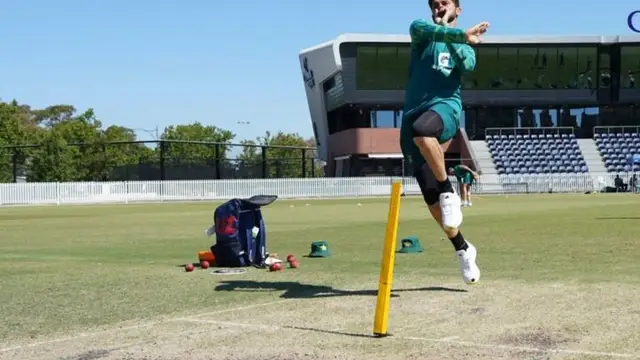 दामाद को कप्तान के पोजिशन से हटाने पर भड़के ससुर ने PCB को लगाई लताड़, कहा- बाबर आजम से अच्छा…