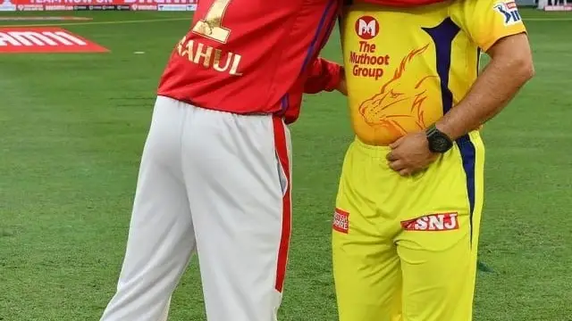 IPL 2025: ‘शरीफ इंसान है उसके साथ सब अच्छा हो…’ , KL Rahul पर निशाना साधने वाले का पिघला दिल