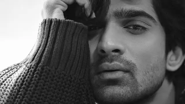Abhishek Kumar ने ‘खतरों के खिलाड़ी 14’ को किया रिजेक्ट! रोहित शेट्टी का शो ना करने की बताई ये वजह